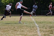 OTFL Gallery Image